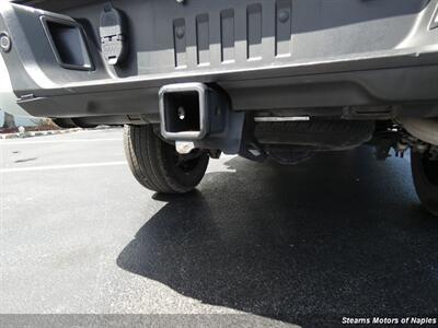 Ford Ranger Xlt - Thumbnail 15