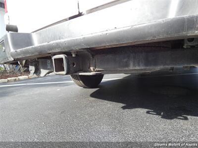 Nissan Nv 2500 Hd Sv - Thumbnail 13