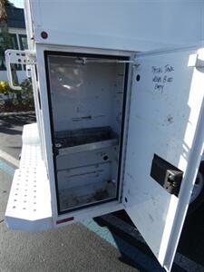 Chevrolet Express 3500 Kuv - Thumbnail 5