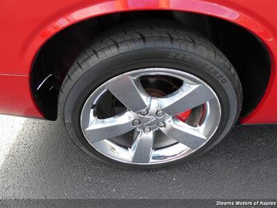 Dodge Challenger Se - Thumbnail 18