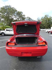 Dodge Challenger Se - Thumbnail 15