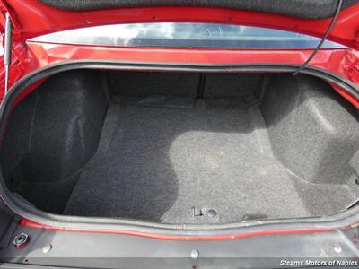 Dodge Challenger Se - Thumbnail 16