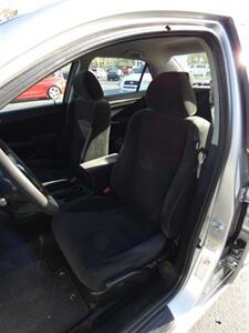 Honda Accord Special Edition - Thumbnail 5