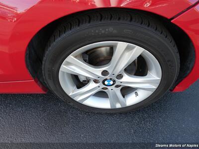 Bmw 128I - Thumbnail 20