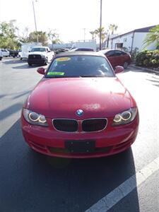 Bmw 128I - Thumbnail 6