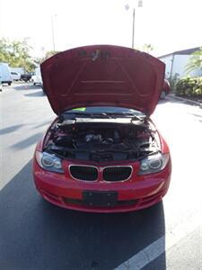 Bmw 128I - Thumbnail 7
