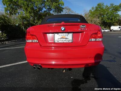 Bmw 128I - Thumbnail 13