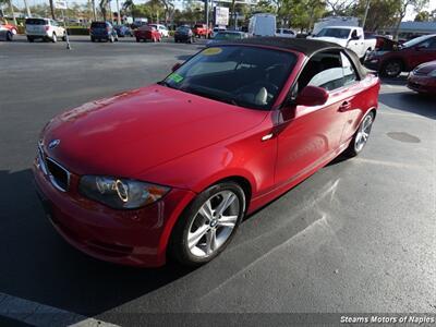 Bmw 128I - Thumbnail 4