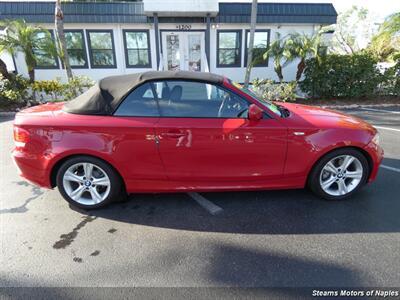 Bmw 128I - Thumbnail 3