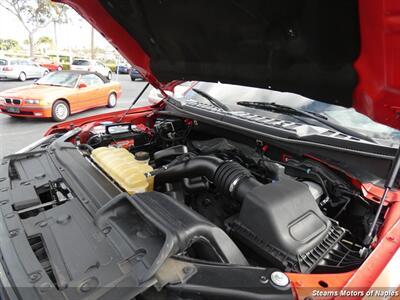 Ford F-150 Xlt - Thumbnail 9