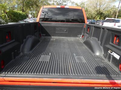 Ford F-150 Xlt - Thumbnail 17