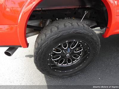 Ford F-150 Xlt - Thumbnail 18