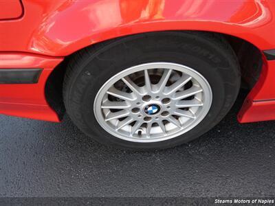 Bmw 328I - Thumbnail 16