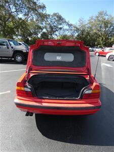 Bmw 328I - Thumbnail 14