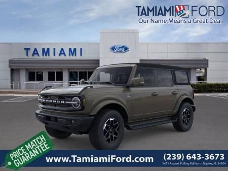 Ford Unknown - Thumbnail 11