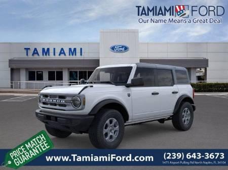 Ford Unknown - Thumbnail 13