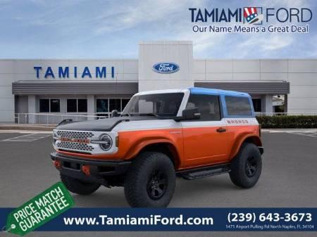 Ford Unknown - Thumbnail 7