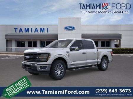 Ford Unknown - Thumbnail 10