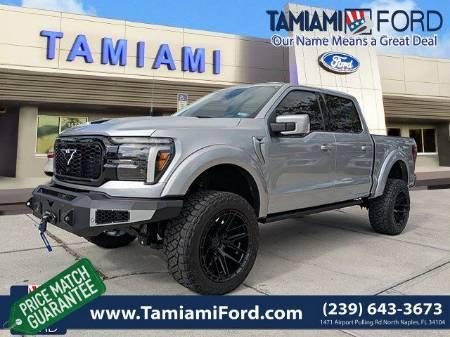 Ford Unknown - Thumbnail 10