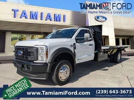 Ford Unknown - Thumbnail 5