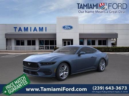 Ford Unknown - Thumbnail 8