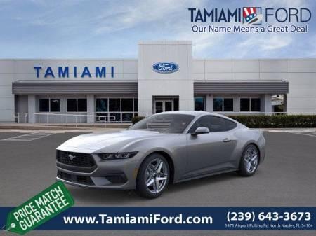 Ford Unknown - Thumbnail 4