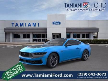 Ford Unknown - Thumbnail 13