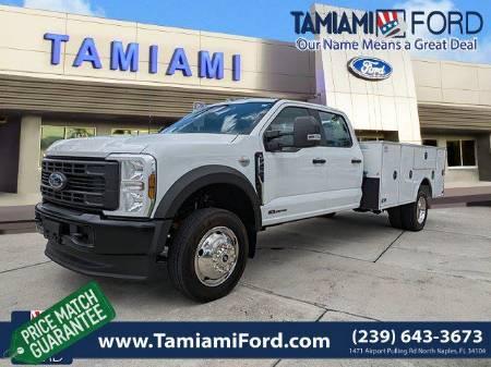 Ford Unknown - Thumbnail 8