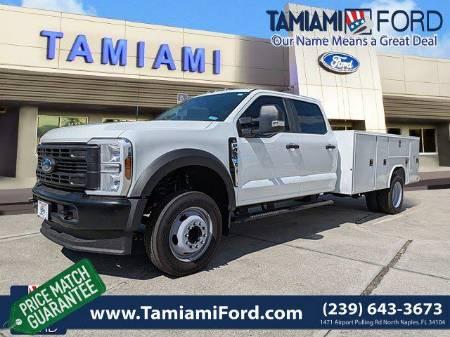 Ford Unknown - Thumbnail 10