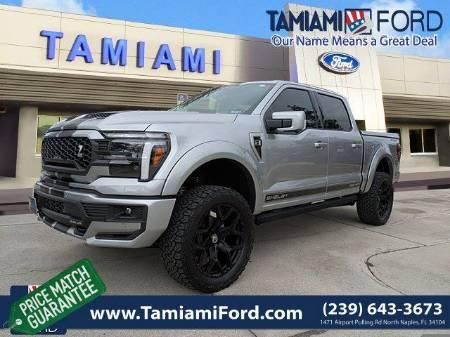 Ford Unknown - Thumbnail 13