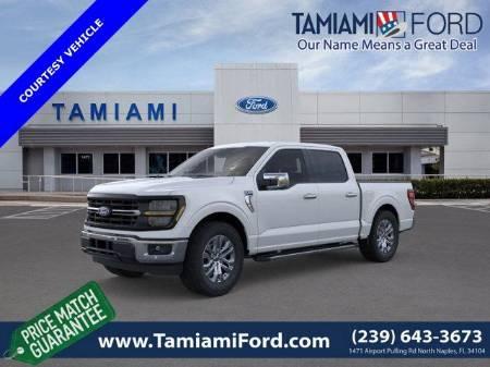 Ford Unknown - Thumbnail 2