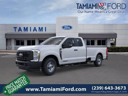 Ford Unknown - Thumbnail 3