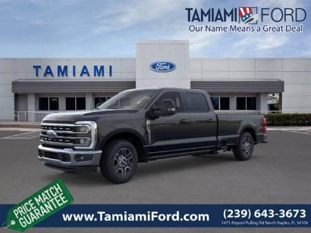 Ford Unknown - Thumbnail 2