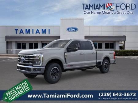 Ford Unknown - Thumbnail 9