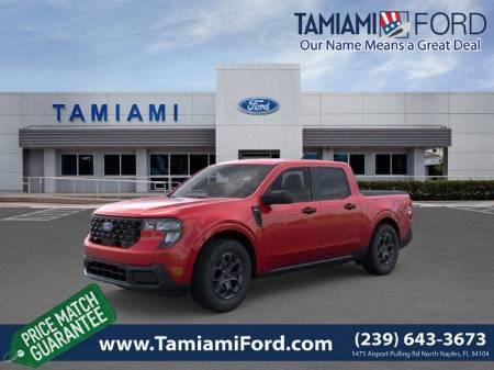 Ford Unknown - Thumbnail 6