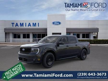 Ford Unknown - Thumbnail 2