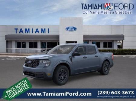 Ford Unknown - Thumbnail 8