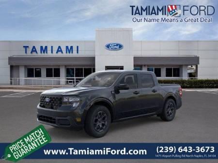 Ford Unknown - Thumbnail 5