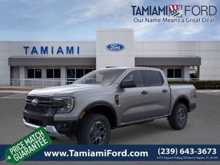 Ford Unknown - Thumbnail 11