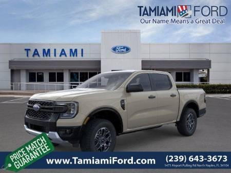 Ford Unknown - Thumbnail 10