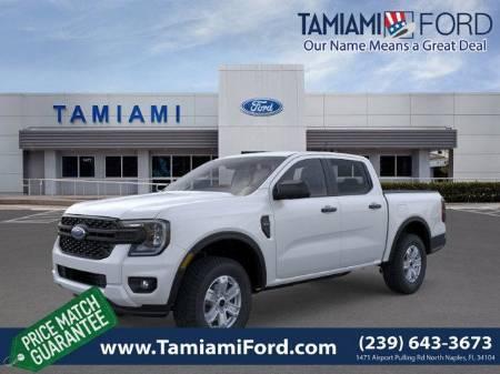 Ford Unknown - Thumbnail 4