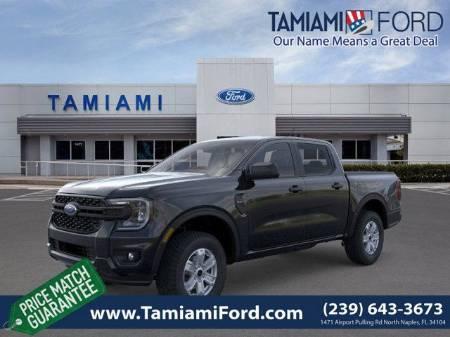 Ford Unknown - Thumbnail 5