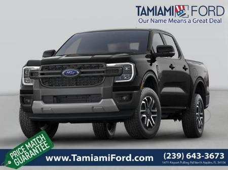 Ford Unknown - Thumbnail 6