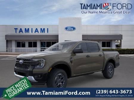 Ford Unknown - Thumbnail 9