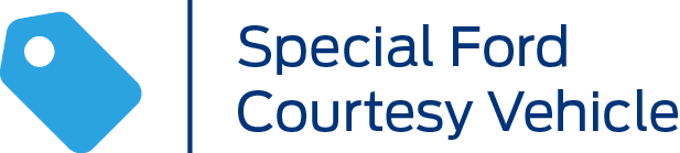 Ford Unknown - Thumbnail 6