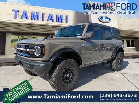 Ford Unknown - Thumbnail 5