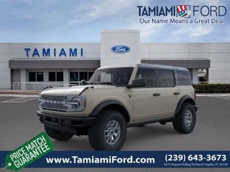 Ford Unknown - Thumbnail 11