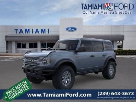 Ford Unknown - Thumbnail 10