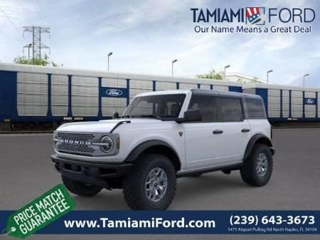 Ford Unknown - Thumbnail 12