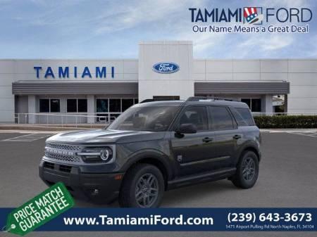 Ford Unknown - Thumbnail 8